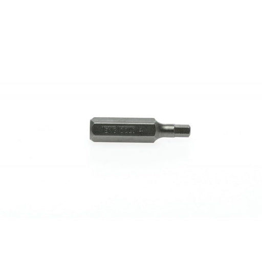 Teng Tools 5/16" Hex Impact Driver Bits 4mm 1 pc Teng Tools - Town Tools 