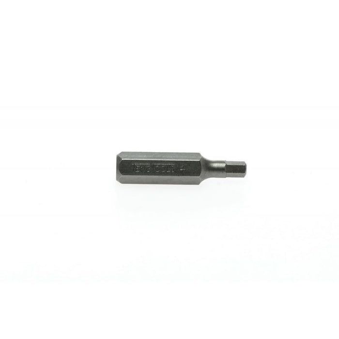 Teng Tools 5/16" Hex Impact Driver Bits 4mm 1 pc Teng Tools - Town Tools 