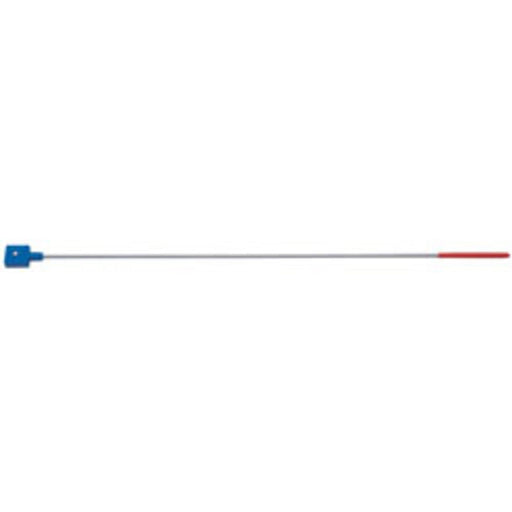 Draper Fully Flexible Magnetic Pick up Tool, 610mm 10195 Draper - Town Tools 