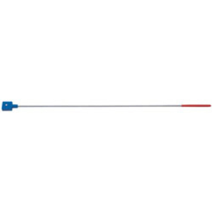Draper Fully Flexible Magnetic Pick up Tool, 610mm 10195 Draper - Town Tools 