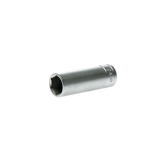 Teng Tools 3/8" Deep Socket 6 pt AF 5/8" Teng Tools - Town Tools 