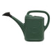 Sealey Watering Can 10L Plastic WCP10 Sealey - Town Tools 