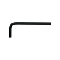 Teng Tools Hex Key Metric 7mm