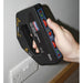 Sealey 3-in-1 Metal, Voltage & Stud Detector AK2018 Sealey - Town Tools 