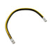 Connect Tyre Gauge Airline Hose 0.53m 35171 Tool Connection - Town Tools 