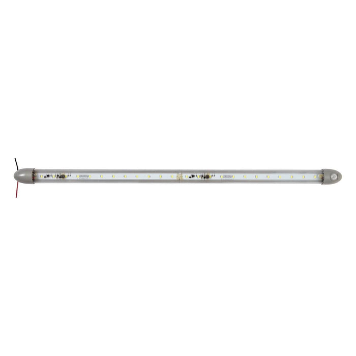 Ring Truckmaster 600mm 24 LED 800 Lumens PIR Baton Light - RCV5016 Ring Automotive - Town Tools 