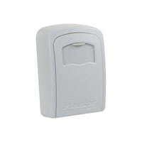 Master Lock 5401 Medium Select Access® Key Lock Box (Up To 3 Keys) - Cream