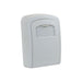Master Lock 5401 Medium Select Access® Key Lock Box (Up To 3 Keys) - Cream Master Lock - Town Tools