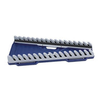 Laser Laser Tools Racing Spanner Organiser - 16 Spanners 8072