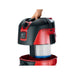 Flex Power Tools VCE 26 L MC Safety Vacuum Cleaner 1250W 110V Flex Power Tools - Town Tools