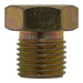 Sealey Sump Plug M15 Pack of 5 VS15SP Sealey - Town Tools 