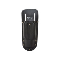 Kuny'S PH-38 Miscellaneous Tool Pouch