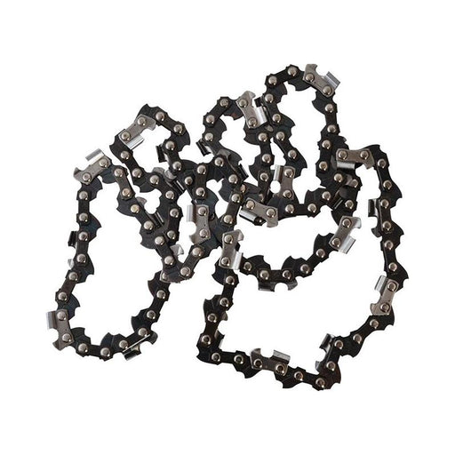 Alm Manufacturing CH061 Chainsaw Chain 3/8in x 61 Links 1.3mm - Fits 45cm Bars ALM Manufacturing - Town Tools