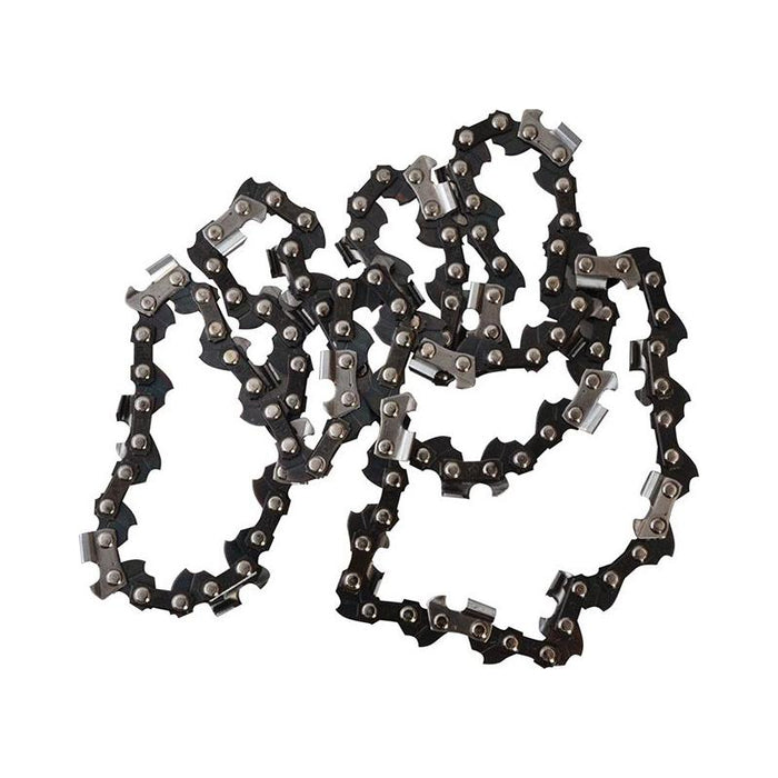 Alm Manufacturing CH061 Chainsaw Chain 3/8in x 61 Links 1.3mm - Fits 45cm Bars ALM Manufacturing - Town Tools