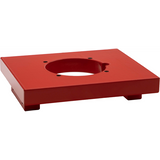 Sealey Ram Support Plate YK30XF.V2-16