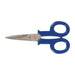 Silverline Electricians Scissors 140mm Silverline - Town Tools 