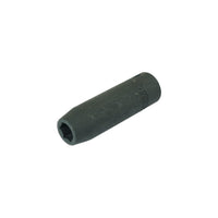 Laser Deep Impact Socket 1/2"D 12mm 1708
