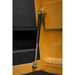 Superline PRO Push-To-Open Topchest & Rollcab Combination 11 Drawer - Orange Superline Pro - Town Tools 
