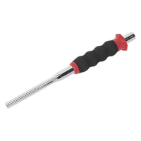 Sealey Sheathed Parallel Pin Punch8mm AK91318