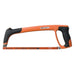 Bahco 319 Hacksaw Frame Bahco - Town Tools