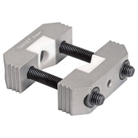 Draper Clamp for Strut Insert Pistons 50065