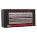 Sealey Wall Mounting Infrared Quartz Heater 1.2W/230V IR12 Sealey - Town Tools 