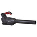 Sealey SV20 Series Cordless Blower 40V - Body Only CP40VB Sealey - Town Tools 