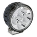 Sealey Off-Road Work Spotlight 4 LED 12W 9-32V DC WL12W Sealey - Town Tools 