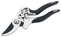 Draper Deluxe Bypass Secateurs, 200mm 36755 Draper - Town Tools 