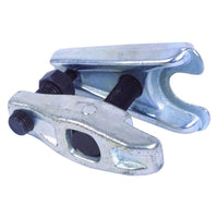 Laser Ball Joint Separator - Scissor Type 3525