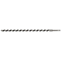 Sealey Auger Wood Drill18 x 600mm AW18x600
