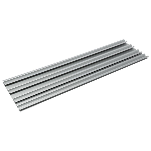 Teng Tools Socket Clip Rail Set Teng Tools - Town Tools 