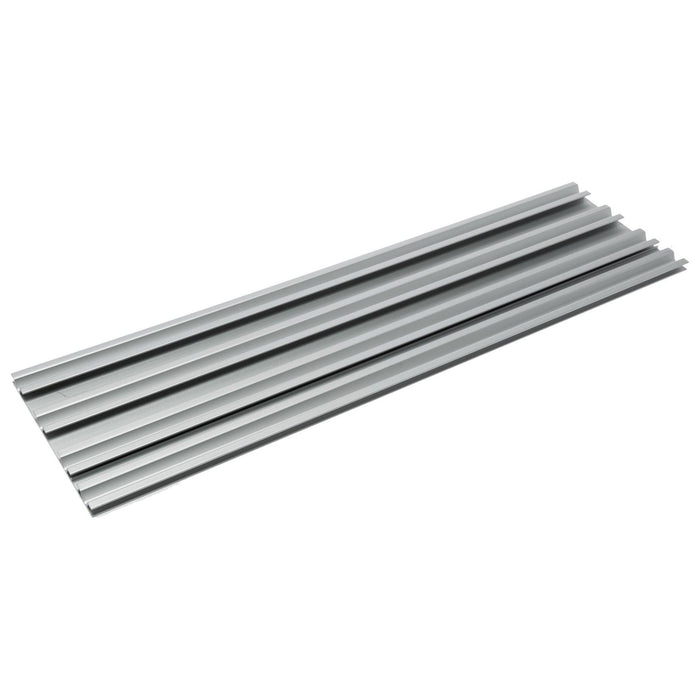Teng Tools Socket Clip Rail Set Teng Tools - Town Tools 