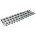 Teng Tools Socket Clip Rail Set Teng Tools - Town Tools 