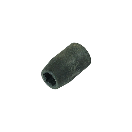 Laser Impact Socket 1/2"D 12mm 2001 Laser - Town Tools 