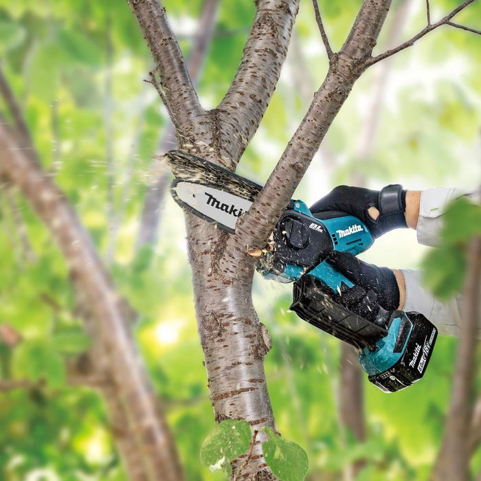 Makita Brushless Pruning Saw Duc150Z Makita - Town Tools