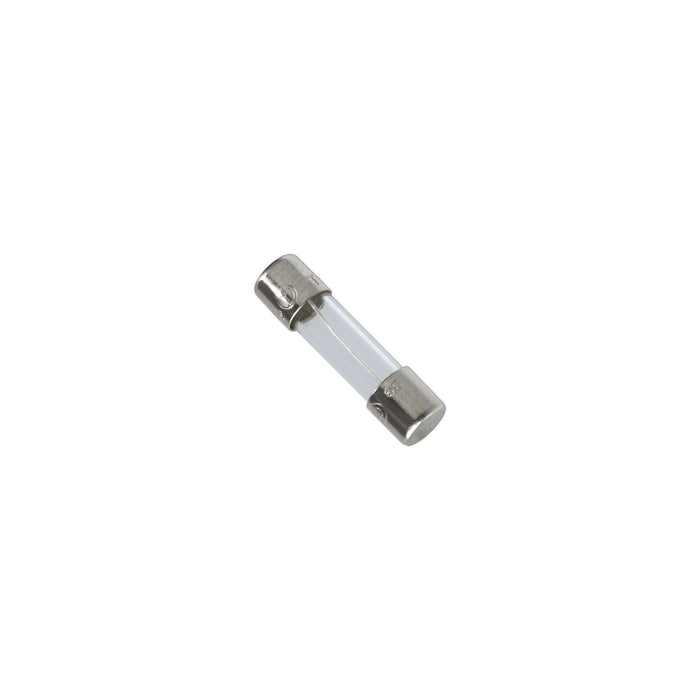 Wot-Nots Fuses - Din Glass - 5A - Pack Of 3