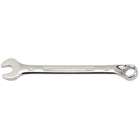 Draper HI-TORQ Combination Spanner, 9mm 54282