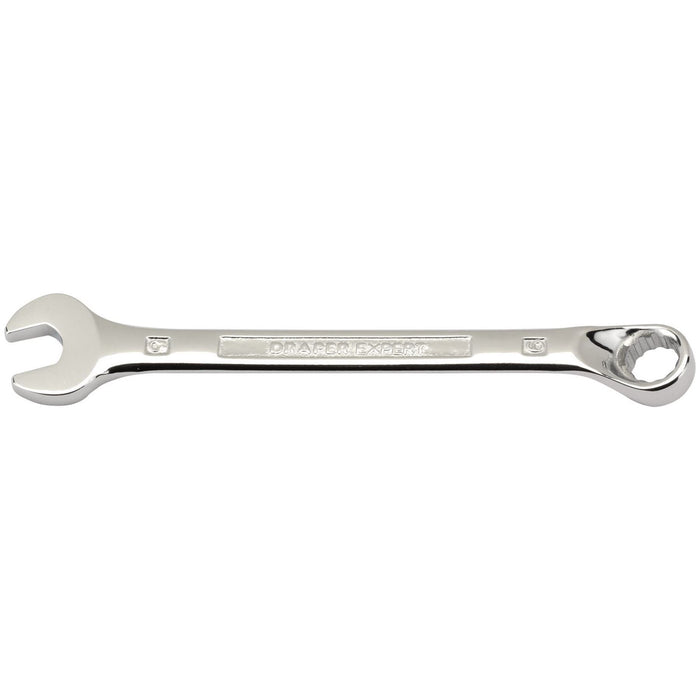 Draper HI-TORQ Combination Spanner, 9mm 54282 Draper - Town Tools 