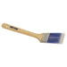 Sealey Wooden Handle Radiator Paint Brush 50mm SPBR50 Sealey - Town Tools 