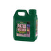 Everbuild Sika Patio Wizard Concentrate 1 litre Everbuild Sika - Town Tools