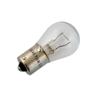 Connect Lucas Stop & Tail Bulb 24V 24W SCC OE339 10pc 30541