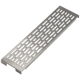 Sealey Warming Rack DG10095