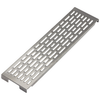 Sealey Warming Rack DG10095