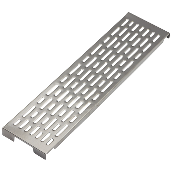 Sealey Warming Rack