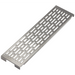 Sealey Warming Rack