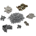 Sealey Fixing Kit