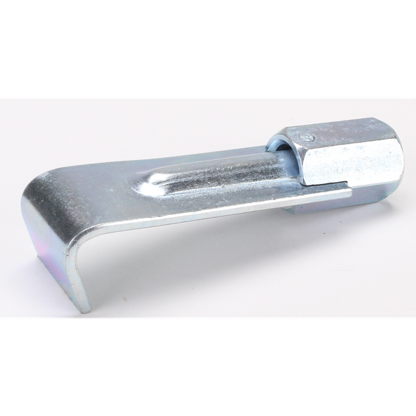 Sealey Plate Edge Puller (Bent)