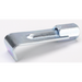 Sealey Plate Edge Puller (Bent)