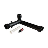 Karcher Water Inlet Elbow (9001980 9.001-980.0)